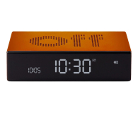 LEXON Flip Premium Orange LR152O1 - 1552063 - zdjęcie 2